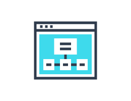 Sitemap Sitemap