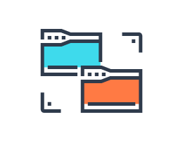 Sub Domains