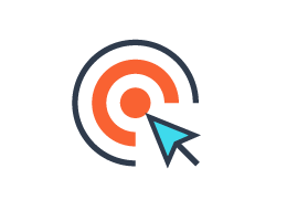 Click through Rate Click through Rate