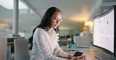 B2B eCommerce