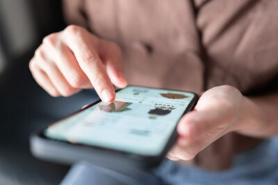 What eCommerce Store Features do Customers want?