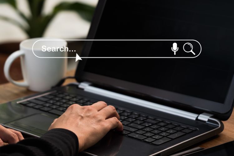 Why Invest in SEO