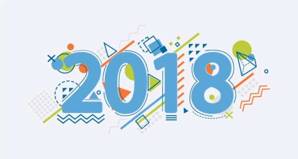 Top 3 Digital Marketing Trends
