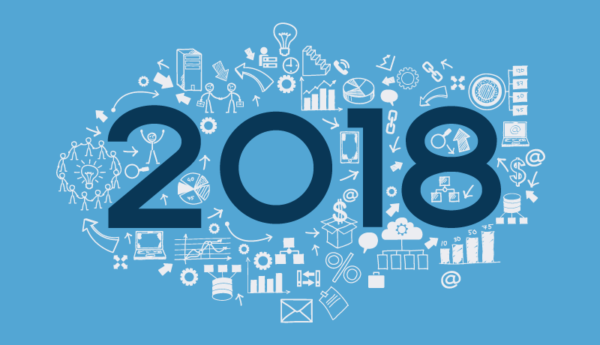 What We Have Learned From 2018
