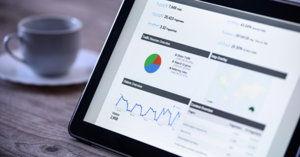 SEO Trends to Look Out For in 2024
