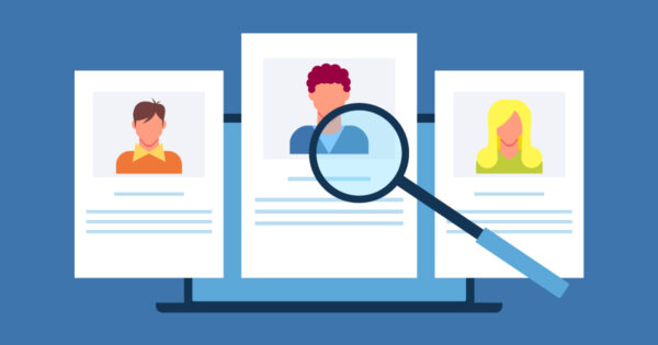 Account-based Marketing – What is it, and how to do it?