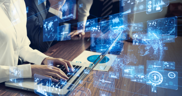 The Rise of Machines: Should you use AI to write content?