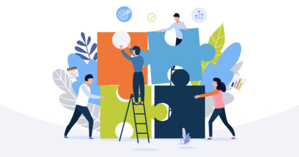 19 B2B Tips for COVID-19