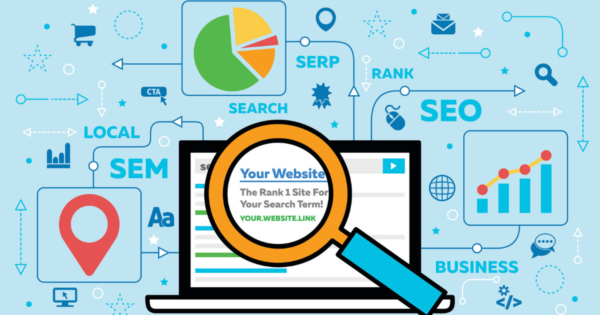 A Guide to Backlinks