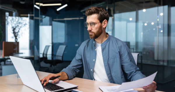 Google vs Microsoft Ads: The ideal platform for you?