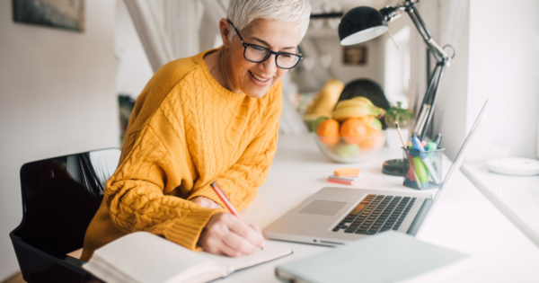 Building a compelling Story for Your brand