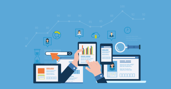 How to Research Buyer Personas