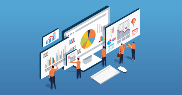 Top Five Tips for B2B PPC