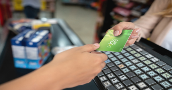 Maximising eCommerce Customer Lifetime Value