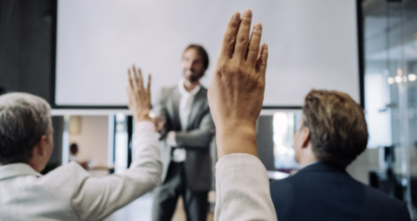 The Importance of Content in your Marketing Strategy
