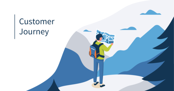 Adapting Journey Based Advertising for Social and Search