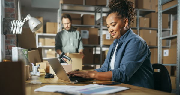 Building an Irresistible eCommerce Brand – Part 1