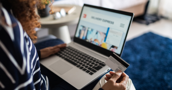 Account Based Marketing (ABM) platforms