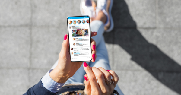 Emotional Marketing: Why should you use it?