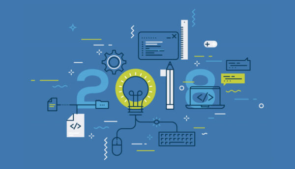 ExtraDigital’s Yearly Round Up