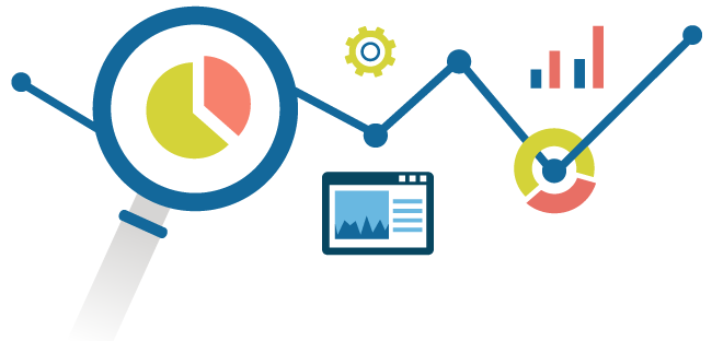 Search Engine Optimisation