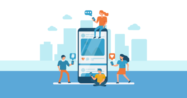 Optimising Facebook Ad Creatives