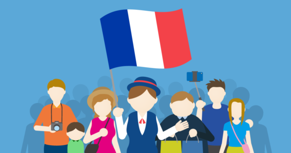 Expanding into the French Market