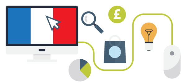 Opportunities for French PPC