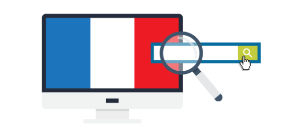 Top French Search Engines You Should Know