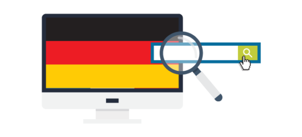 Top Tips for German PPC from ExtraDigital