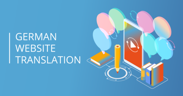 Why you shouldn’t just ‘translate’ content on your website