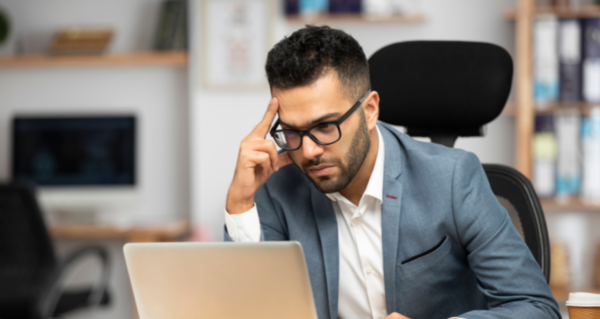 Is PPC still useful for Business?