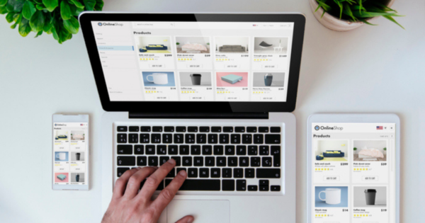 How to benefit from Google’s FREE shopping feed