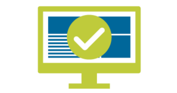 How to Create an eCommerce Website