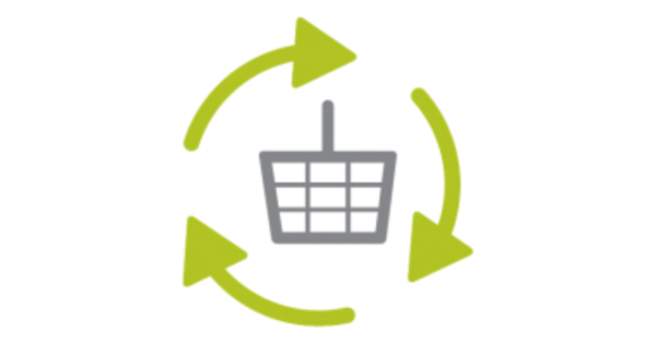 Growth of Arabic eCommerce