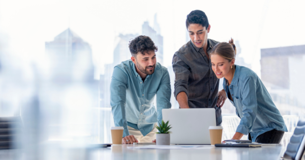 Google Tag Manager: Top Tips