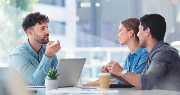 How can HubSpot improve your Inbound Marketing?