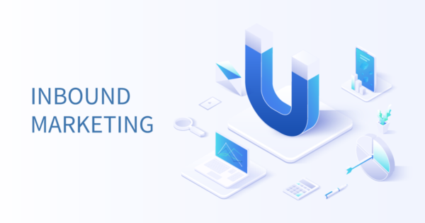 The Best Inbound Marketing Tools For Your Business