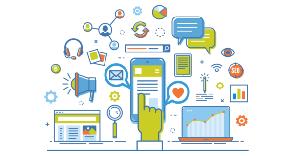 What is Inbound Marketing?