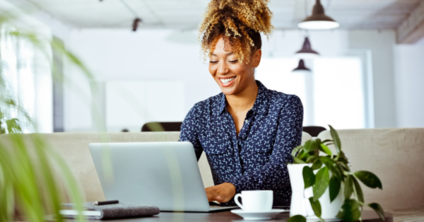 Should you invest in SEO?