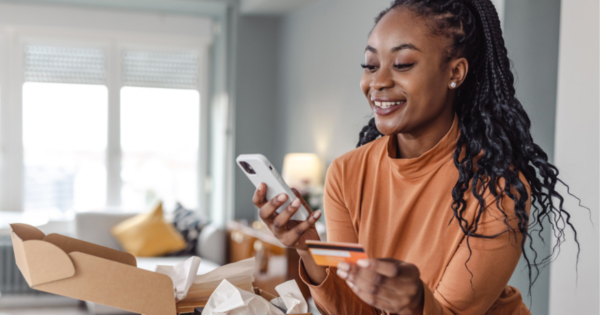 Building an Irresistible eCommerce Brand – Part 2