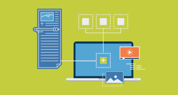 Could longer blog content be better for generating traffic?