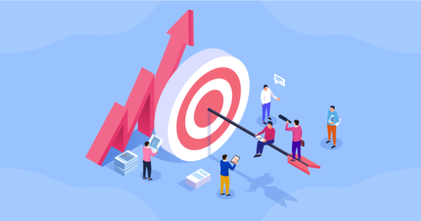 Effective Digital Marketing – The 7Ps