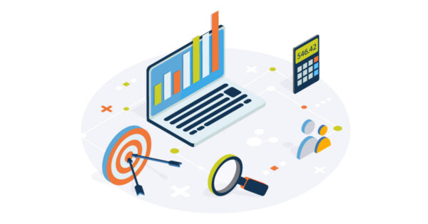 Key reasons you should be using marketing automation
