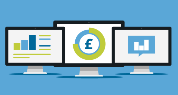 Time to Invest in Online Marketing