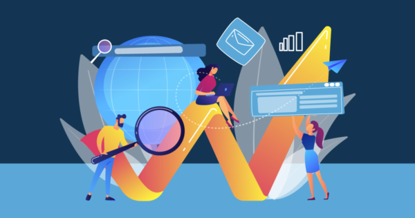 Exploring Keyword Research and Match Types