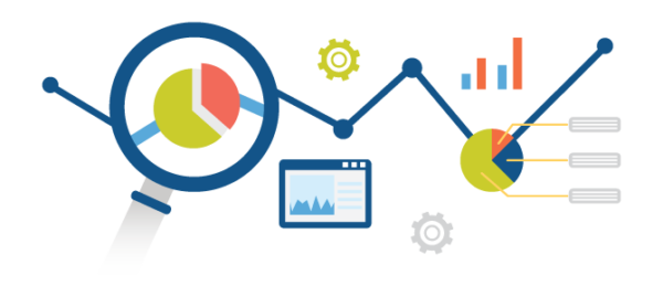 Are You Tracking the Right Metrics?