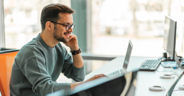 Optimising eCommerce Websites for Speed and Performance