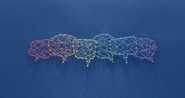 Multilingual Marketing Agency: Why you need it!