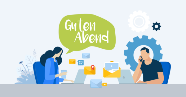 Why Multilingual SEO is important